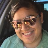 Lulu from La Paz | Woman | 35 years old | Scorpio