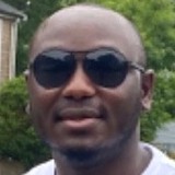 Ade from Springfield | Man | 36 years old | Taurus