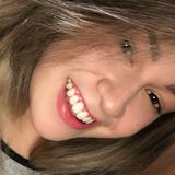 Eduardaea from Alegrete | Woman | 27 years old | Gemini