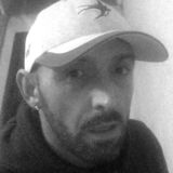 Rigg from Porth | Man | 43 years old | Libra