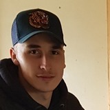 Allan from Pommeroeul | Man | 28 years old | Scorpio