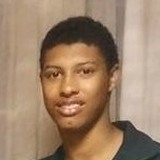 Jonesheath0Rp from Del Valle | Man | 27 years old | Cancer