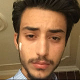 Alfonso from New York | Man | 30 years old | Capricorn