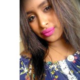 Mana from Soledade | Woman | 28 years old | Taurus