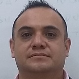 Sauldiaz16G from Ecatepec | Man | 46 years old | Gemini