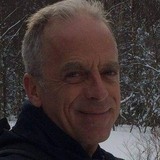 Kherkerln from Saratoga Springs | Man | 60 years old | Capricorn