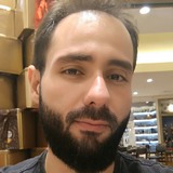 Edmar from Batatais | Man | 31 years old | Aries