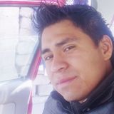 Bethuel from Progreso de Obregon | Man | 35 years old | Gemini