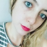 Barby from Vicente Lopez | Woman | 31 years old | Aries