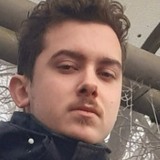 Floimplk from Courcelles | Man | 25 years old | Pisces