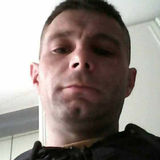 Alin from Antwerpen | Man | 43 years old | Libra