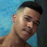 Gabriel from Codo | Man | 28 years old | Gemini
