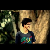 Javi from Pando | Man | 29 years old | Leo
