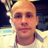 Karol from San Pawl il-Bahar | Man | 33 years old | Sagittarius