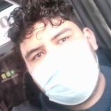 24Daniisep from Cuautitlan | Man | 31 years old | Sagittarius