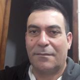 Beto from Itaguai | Man | 56 years old | Aquarius