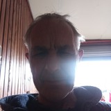 Jadlfv19X from Los Angeles | Man | 62 years old | Leo