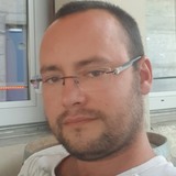 Phgirocj from Sierre | Man | 38 years old | Leo