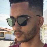 Laio from Sao Cristovao | Man | 33 years old | Virgo