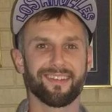 77Koryjohnsxr from Loomis | Man | 31 years old | Libra