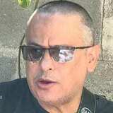 Joaosilvacf from Cruzilia | Man | 54 years old | Sagittarius