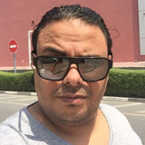 Hitham from Dubai | Man | 42 years old | Libra