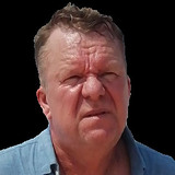 Markkuvarffmkb from Vantaa | Man | 65 years old | Capricorn