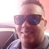 85Gilbertoromo from Marialva | Man | 40 years old | Scorpio