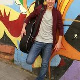 Bekir from Istanbul | Man | 34 years old | Aquarius