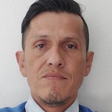 Arguelleslojr from Progreso | Man | 44 years old | Cancer