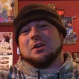 Wprneon from Linden | Man | 43 years old | Aquarius