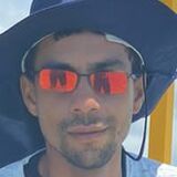 Ialopedro10 from Maragogi | Man | 32 years old | Scorpio