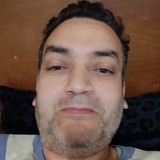 Ranimnimo97 from Beauharnois | Man | 48 years old | Aquarius
