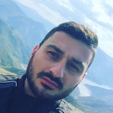 Alex from Kranj | Man | 39 years old | Sagittarius