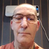 Pascalbranu9 from Li | Man | 59 years old | Sagittarius