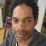 Reynaldo17Ut from Le Grand-Saconnex | Man | 46 years old | Aquarius