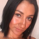 Mony from Tijuana | Woman | 41 years old | Leo