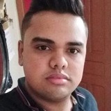 Jhonatanteoduc from Ipora | Man | 28 years old | Cancer