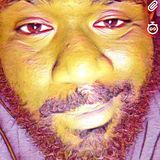 Showtime from McAlester | Man | 31 years old | Aquarius