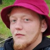 Lajospnz from Veszprem | Man | 22 years old | Virgo