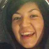 Molina from Santiago de Chile | Woman | 33 years old | Virgo