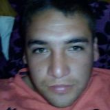 Rusio from San Carlos | Man | 34 years old | Leo