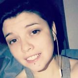 Pelu from Punta Arenas | Woman | 35 years old | Sagittarius