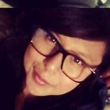 Minnie from Coacalco | Woman | 29 years old | Scorpio