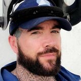 Stopherharr69 from Murrells Inlet | Man | 50 years old | Leo