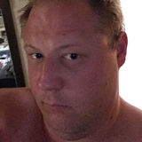 Jofrode from Mandal | Man | 39 years old | Libra