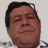 Gilberto from Braganca Paulista | Man | 63 years old | Pisces