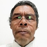 Puma from Picada Gobernador Lopez | Man | 51 years old | Gemini