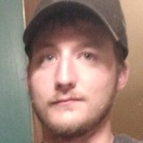 Down4Thacrowa1 from Chestertown | Man | 33 years old | Virgo