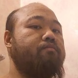 Twistingbuddy from Saint Paul | Man | 41 years old | Virgo